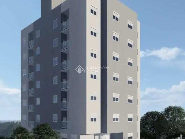 Apartamento venda em Região Geográfica Imediata de Novo Hamburgo - São Leopoldo, Região Metropolitana de Porto Alegre
