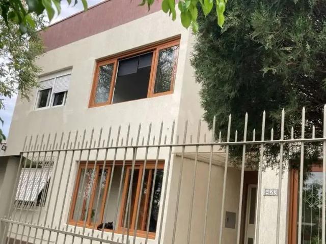 Apartamento venda em Região Geográfica Imediata de Novo Hamburgo - São Leopoldo, Região Metropolitana de Porto Alegre