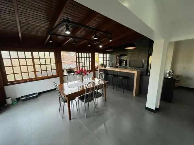 Apartamento venda em Região Geográfica Imediata de Novo Hamburgo - São Leopoldo, Região Metropolitana de Porto Alegre