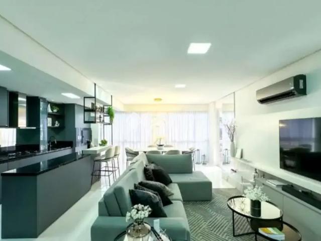Apartamento venda em Região Geográfica Imediata de Novo Hamburgo - São Leopoldo, Região Metropolitana de Porto Alegre