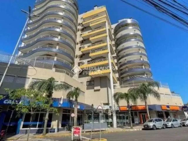 Apartamento venda em Região Geográfica Imediata de Novo Hamburgo - São Leopoldo, Região Metropolitana de Porto Alegre