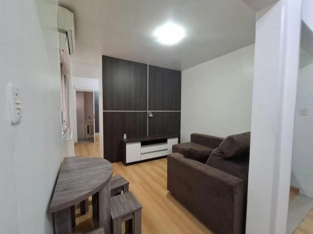 Apartamento venda em Campo Bom