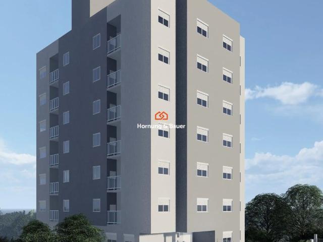 Apartamento venda em Campo Bom, Região Geográfica Intermediária de Porto Alegre