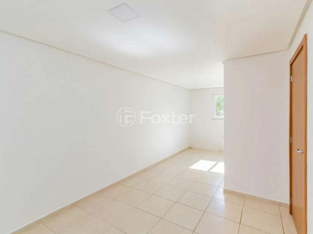 Apartamento venda em Campo Bom