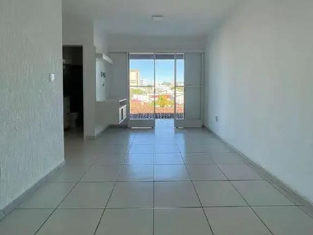 Apartamento venda em Região Geográfica Imediata de Novo Hamburgo - São Leopoldo, Região Metropolitana de Porto Alegre
