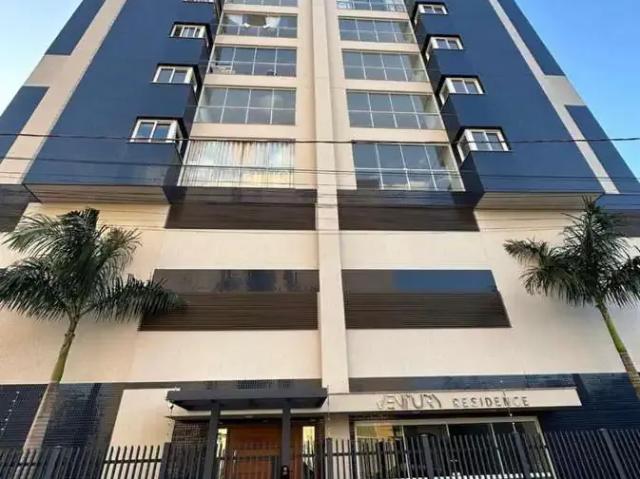 Apartamento venda em Região Geográfica Imediata de Novo Hamburgo - São Leopoldo, Região Metropolitana de Porto Alegre