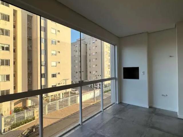 Apartamento venda em Região Geográfica Imediata de Novo Hamburgo - São Leopoldo, Região Metropolitana de Porto Alegre