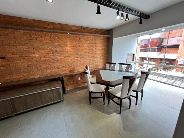 Apartamento venda em Campo Bom