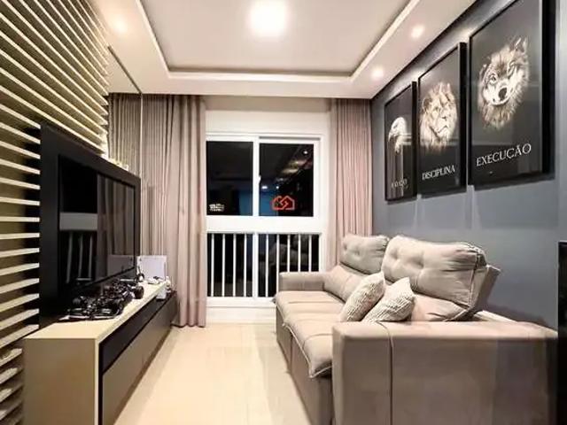 Apartamento venda em Região Geográfica Imediata de Novo Hamburgo - São Leopoldo, Região Metropolitana de Porto Alegre