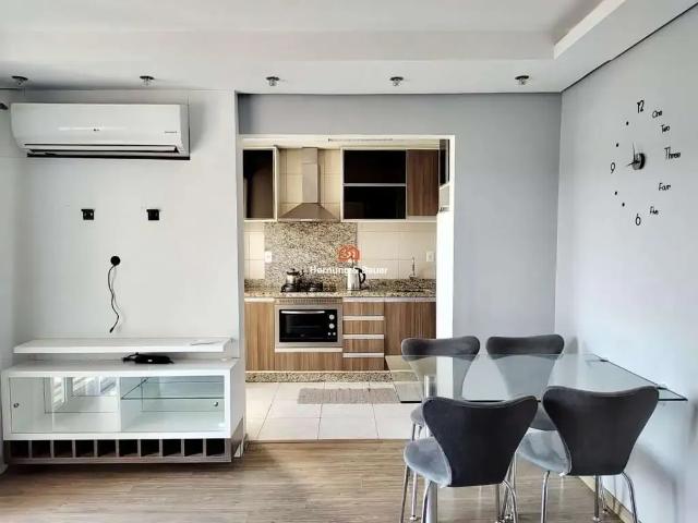 Apartamento venda em Região Geográfica Imediata de Novo Hamburgo - São Leopoldo, Região Metropolitana de Porto Alegre