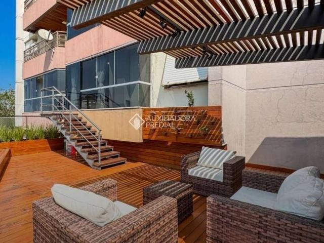 Apartamento venda em Região Geográfica Imediata de Novo Hamburgo - São Leopoldo, Região Metropolitana de Porto Alegre