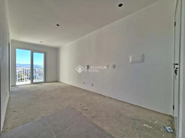 Apartamento venda em Região Geográfica Imediata de Novo Hamburgo - São Leopoldo, Região Metropolitana de Porto Alegre