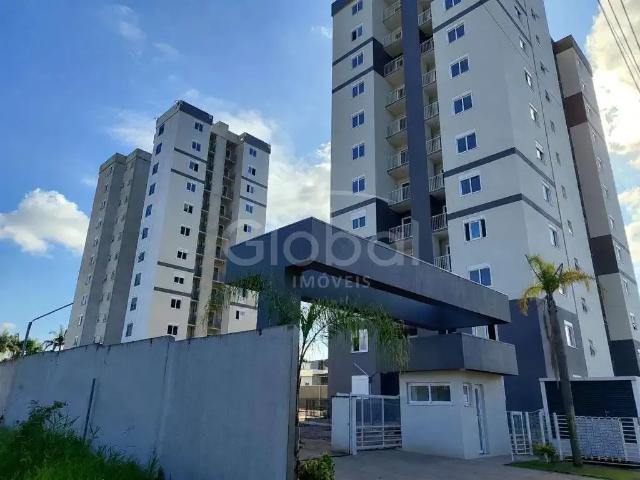 Apartamento venda em Região Geográfica Imediata de Novo Hamburgo - São Leopoldo, Região Metropolitana de Porto Alegre