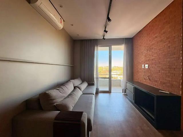 Apartamento venda em Região Geográfica Imediata de Novo Hamburgo - São Leopoldo, Região Metropolitana de Porto Alegre