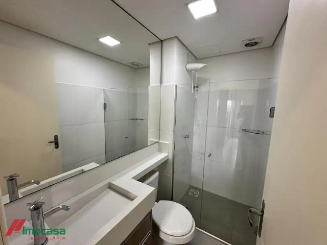 Apartamento venda em Região Geográfica Imediata de Novo Hamburgo - São Leopoldo, Região Metropolitana de Porto Alegre