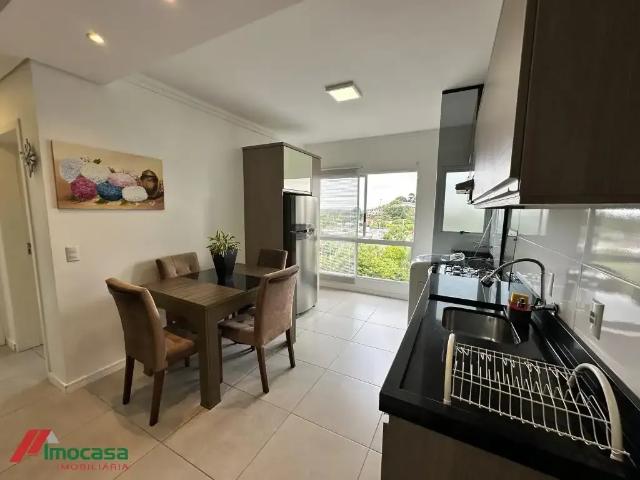 Apartamento venda em Região Geográfica Imediata de Novo Hamburgo - São Leopoldo, Região Metropolitana de Porto Alegre