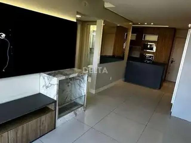 Apartamento venda em Região Geográfica Imediata de Novo Hamburgo - São Leopoldo, Região Metropolitana de Porto Alegre