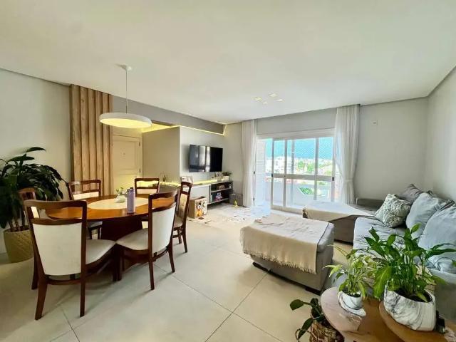 Apartamento venda em Região Geográfica Imediata de Novo Hamburgo - São Leopoldo, Região Metropolitana de Porto Alegre