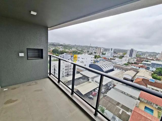 Apartamento venda em Região Geográfica Imediata de Novo Hamburgo - São Leopoldo, Região Metropolitana de Porto Alegre