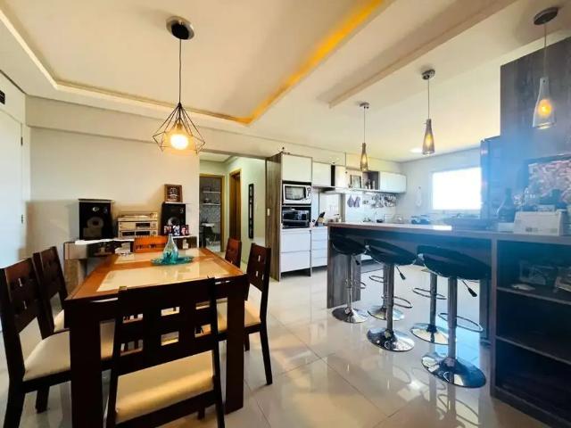 Apartamento venda em Região Geográfica Imediata de Novo Hamburgo - São Leopoldo, Região Metropolitana de Porto Alegre