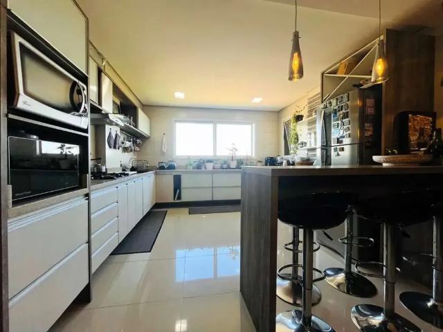 Apartamento venda em Região Geográfica Imediata de Novo Hamburgo - São Leopoldo, Região Metropolitana de Porto Alegre