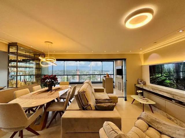 Apartamento venda em Região Geográfica Imediata de Novo Hamburgo - São Leopoldo, Região Metropolitana de Porto Alegre