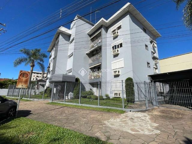 Apartamento venda em Região Geográfica Imediata de Novo Hamburgo - São Leopoldo, Região Metropolitana de Porto Alegre