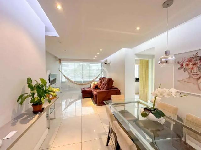 Apartamento venda em Região Geográfica Imediata de Novo Hamburgo - São Leopoldo, Região Metropolitana de Porto Alegre