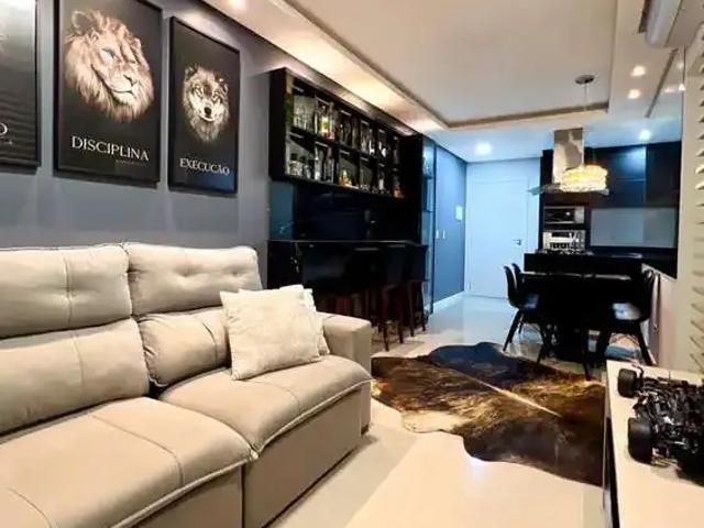 Apartamento venda em Região Geográfica Imediata de Novo Hamburgo - São Leopoldo, Região Metropolitana de Porto Alegre