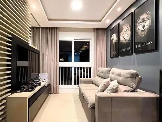 Apartamento venda em Região Geográfica Imediata de Novo Hamburgo - São Leopoldo, Região Metropolitana de Porto Alegre