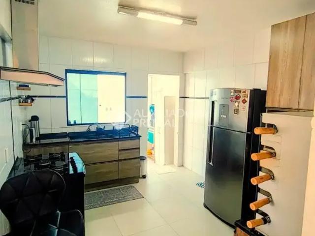 Apartamento venda em Região Geográfica Imediata de Goiás - Itapuranga, Nova Crixás