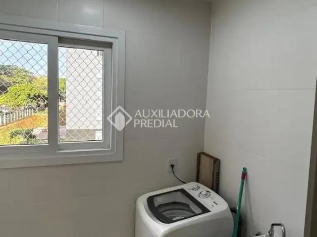 Apartamento venda em Região Geográfica Imediata de Novo Hamburgo - São Leopoldo, Região Metropolitana de Porto Alegre