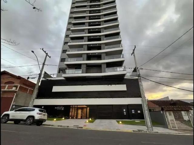 Apartamento venda em Região Geográfica Imediata de Novo Hamburgo - São Leopoldo, Região Metropolitana de Porto Alegre