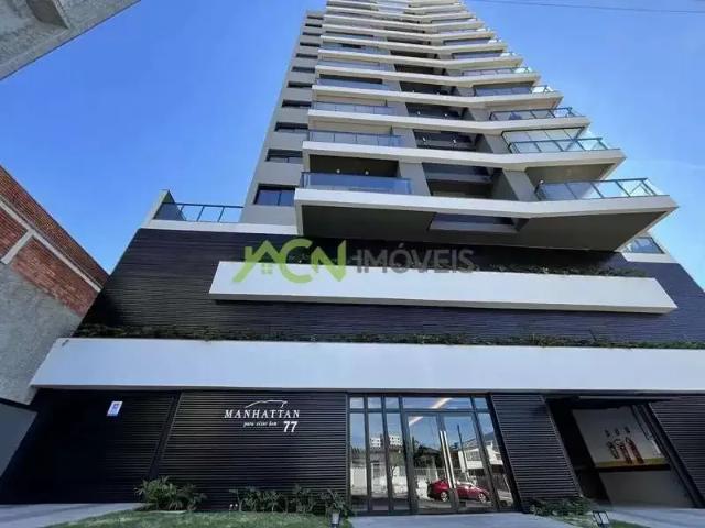 Apartamento venda em Região Geográfica Imediata de Novo Hamburgo - São Leopoldo, Região Metropolitana de Porto Alegre