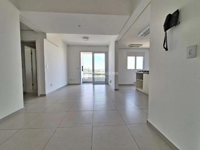 Apartamento venda em Região Geográfica Imediata de Novo Hamburgo - São Leopoldo, Região Metropolitana de Porto Alegre