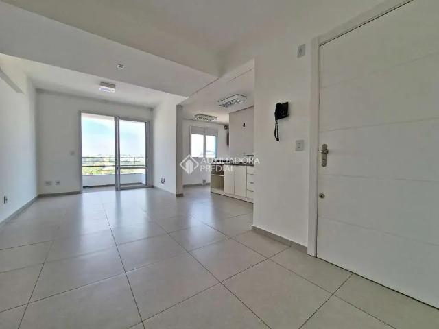 Apartamento venda em Região Geográfica Imediata de Novo Hamburgo - São Leopoldo, Região Metropolitana de Porto Alegre