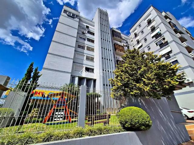 Apartamento venda em Região Geográfica Imediata de Novo Hamburgo - São Leopoldo, Região Metropolitana de Porto Alegre