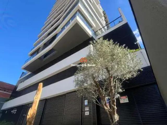 Apartamento venda em Região Geográfica Imediata de Novo Hamburgo - São Leopoldo, Região Metropolitana de Porto Alegre