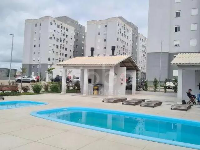 Apartamento venda em Região Geográfica Imediata de Novo Hamburgo - São Leopoldo, Região Metropolitana de Porto Alegre
