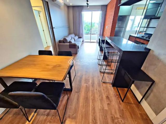 Apartamento venda em Região Geográfica Imediata de Novo Hamburgo - São Leopoldo, Região Metropolitana de Porto Alegre