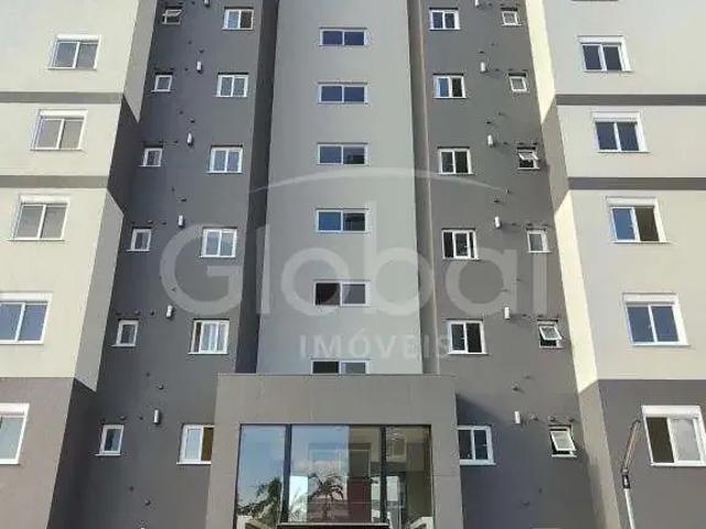 Apartamento venda em Região Geográfica Imediata de Novo Hamburgo - São Leopoldo, Região Metropolitana de Porto Alegre