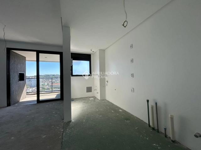 Apartamento venda em Campo Bom