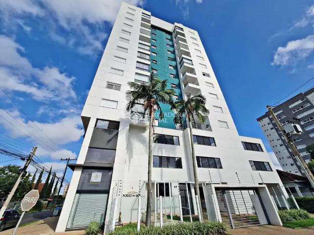 Apartamento venda em Região Geográfica Imediata de Novo Hamburgo - São Leopoldo, Região Metropolitana de Porto Alegre