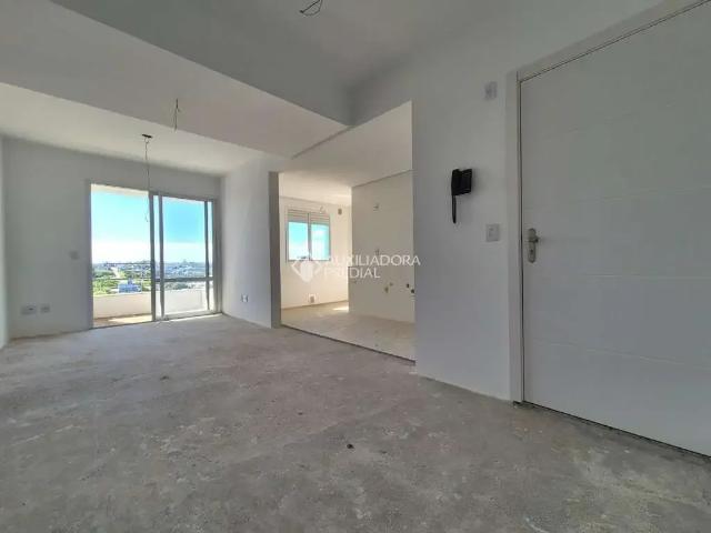 Apartamento venda em Região Geográfica Imediata de Novo Hamburgo - São Leopoldo, Região Metropolitana de Porto Alegre