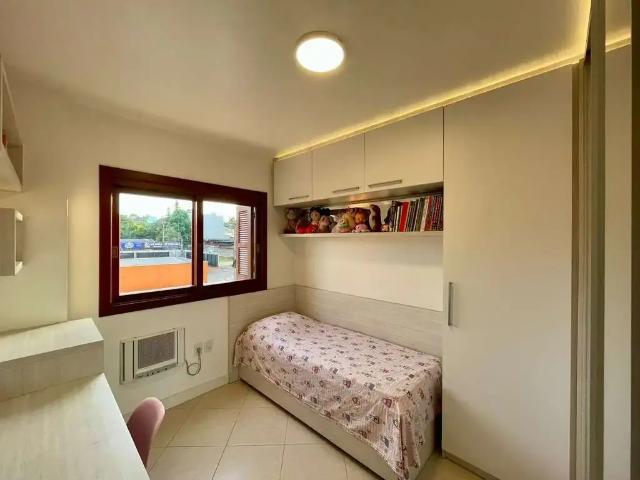 Apartamento venda em Região Geográfica Imediata de Novo Hamburgo - São Leopoldo, Região Metropolitana de Porto Alegre