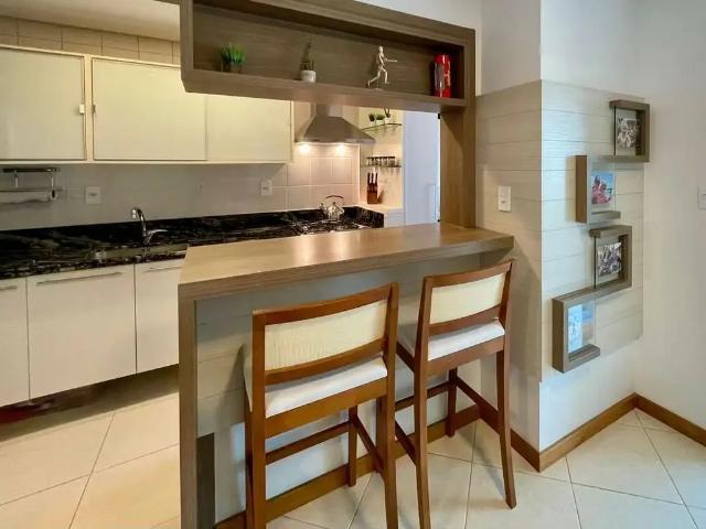 Apartamento venda em Região Geográfica Imediata de Novo Hamburgo - São Leopoldo, Região Metropolitana de Porto Alegre
