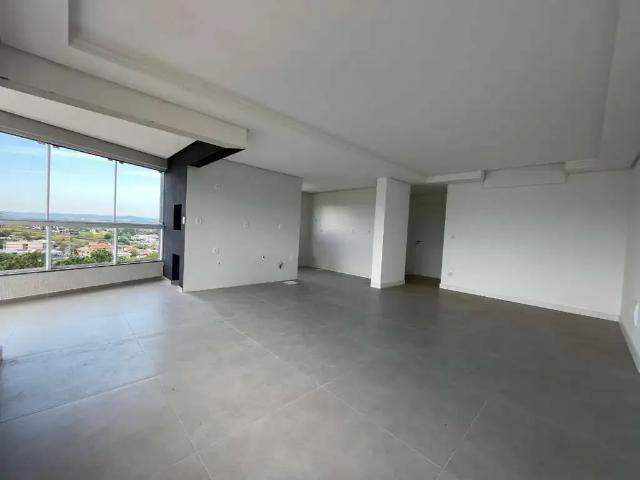 Apartamento venda em Região Geográfica Imediata de Novo Hamburgo - São Leopoldo, Região Metropolitana de Porto Alegre