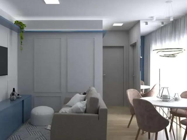 Apartamento venda em Região Geográfica Imediata de Novo Hamburgo - São Leopoldo, Região Metropolitana de Porto Alegre