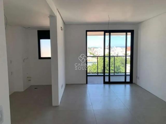 Apartamento venda em Campo Bom