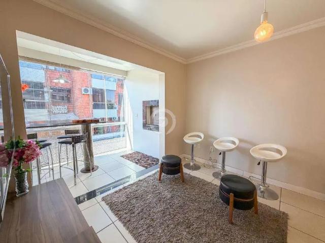 Apartamento venda em Região Geográfica Imediata de Novo Hamburgo - São Leopoldo, Região Metropolitana de Porto Alegre